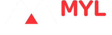 Myl Serviços