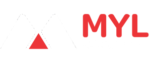 Myl Serviços