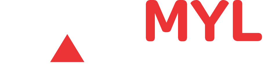 Myl Serviços